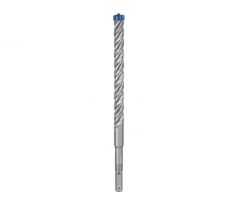 BOSCH EXPERT 7X Vrták na skaly 14 x 215/150 mm štvorbrit SDS-Plus