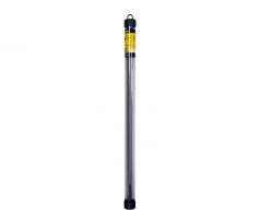 IRWIN Auger predlžovacia stopka vrtáku do dreva Hex 7,9 x 450 mm