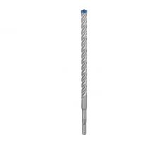 BOSCH EXPERT 7X Vrták na skaly 13 x 265/200 mm štvorbrit SDS-Plus