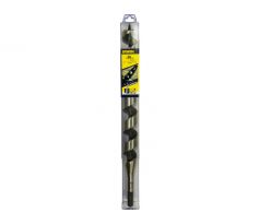 IRWIN závitovkový vrták do dreva 36 x 400/335/11,1 mm šesťhran