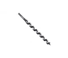IRWIN Vrták do dreva 35 x 240/175/11,1 mm šesťhran