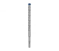 BOSCH EXPERT 7X Vrták na skaly 13 x 215/150 mm štvorbrit SDS-Plus