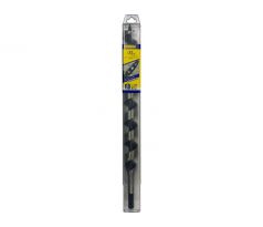 IRWIN Vrták do dreva 32 x 400/335/11,1 mm šesťhran