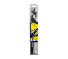 IRWIN Vrták do dreva 32 x 240/175/11,1 mm šesťhran