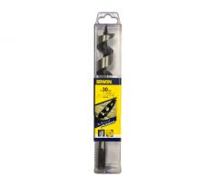 IRWIN Vrták do dreva 30 x 240/175/11,1 mm šesťhran