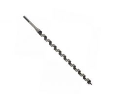 IRWIN Vrták do dreva 28 x 400/335/11,1 mm šesťhran