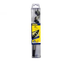IRWIN Vrták do dreva 28 x 240/175/11,1 mm šesťhran
