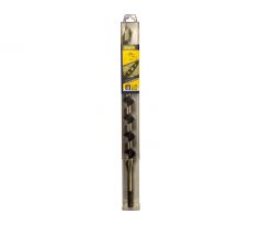 IRWIN Vrták do dreva 26 x 400/335/11,1 mm šesťhran