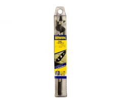 IRWIN Vrták do dreva 25 x 191/126/7,9 mm šesťhran