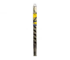 IRWIN Vrták do dreva 24 x 400/335/7,9 mm šesťhran