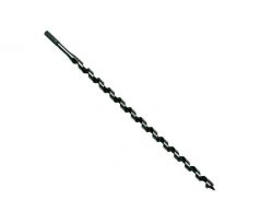 IRWIN Vrták do dreva 22 x 400/335/7,9 mm šesťhran