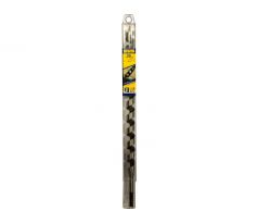 IRWIN Vrták do dreva 20 x 400/335/7,9 mm šesťhran