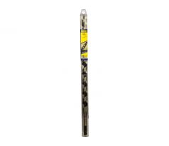 IRWIN Vrták do dreva 19 x 400/335/7,9 mm šesťhran