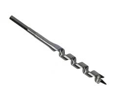 IRWIN Vrták do dreva 19 x 191/126/7,9 mm šesťhran
