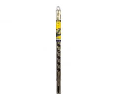 IRWIN Vrták do dreva 18 x 400/335/7,9 mm šesťhran