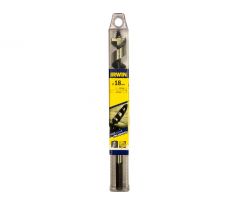 IRWIN Vrták do dreva 18 x 191/126/7,9 mm šesťhran