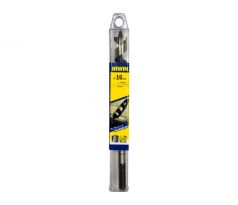 IRWIN Vrták do dreva 16 x 191/126/7,9 mm šesťhran