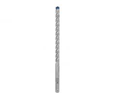 BOSCH EXPERT 7X Vrták na skaly 11 x 215/150 mm štvorbrit SDS-Plus
