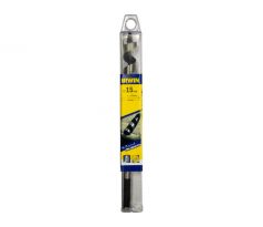 IRWIN Vrták do dreva 15 x 191/126/7,9 mm šesťhran