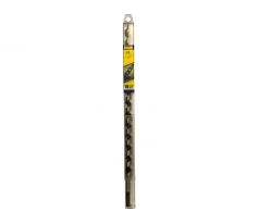 IRWIN Vrták do dreva 14 x 400/335/7,9 mm šesťhran