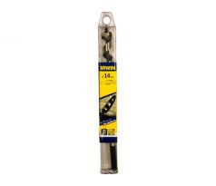 IRWIN Vrták do dreva 14 x 191/126/7,9 mm šesťhran