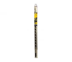 IRWIN Vrták do dreva 13 x 400/323/7,9 mm šesťhran