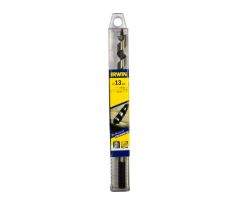 IRWIN Vrták do dreva 13 x 191/114/7,9 mm šesťhran