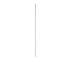 BOSCH EXPERT 7X Vrták na skaly 10 x 1000/950 mm štvorbrit SDS-Plus