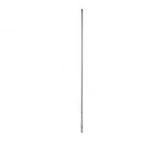 BOSCH EXPERT 7X Vrták na skaly 10 x 600/550 mm štvorbrit SDS-Plus