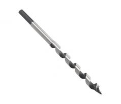 IRWIN Vrták do dreva 12 x 191/114/7,9 mm šesťhran