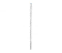 BOSCH EXPERT 7X Vrták na skaly 10 x 465/400 mm štvorbrit SDS-Plus