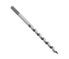 IRWIN závitovkový vrták do dreva 10 x 191/114/7,9 mm šesťhran
