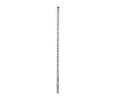 BOSCH EXPERT 7X Vrták na skaly 10 x 365/300 mm štvorbrit SDS-Plus