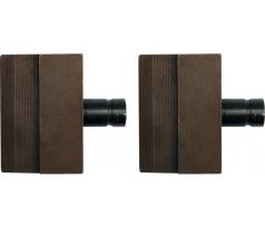 Náhradná rukoväť pre hydraulickú rezačku výstuže YT-22871 (2 ks/ks) YATO