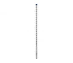 BOSCH EXPERT 7X Vrták na skaly 10 x 315/250 mm štvorbrit SDS-Plus