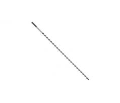 IRWIN vrták do dreva vrták 8 x 400/323/5,6 mm Šesťhran