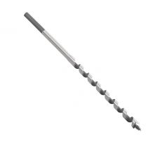 IRWIN Auger vrták do dreva 8 x 191/114/5,6 mm Šesťhran