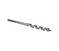 Vrták do dreva 6 x 191 mm Hex IRWIN