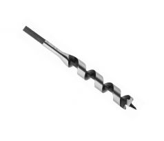 IRWIN vrták do dreva vrták 5 x 150/114/3,9 mm Šesťhran