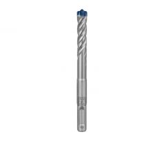 BOSCH EXPERT 7X Vrták na skaly 10 x 115/50 mm štvorbrit SDS-Plus