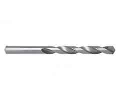 IRWIN Skrutkovací vrták 13 x 151/101 mm HSS TCT cylindr.