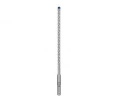 BOSCH EXPERT 7X Vrták na skaly 7 x 215/150 mm štvorbrit SDS-Plus