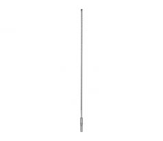 BOSCH EXPERT 7X Vrták na skaly 6,5 x 465/400 mm štvorbrit SDS-Plus