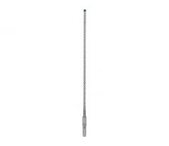 BOSCH EXPERT 7X Vrták na skaly 6,5 x 315/250 mm štvorbrit SDS-Plus