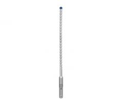 BOSCH EXPERT 7X Vrták na skaly 6,5 x 215/150 mm štvorbrit SDS-Plus