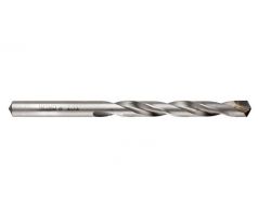 IRWIN Skrutkovací vrták 3,2 x 70/39 mm HSS TCT valcový