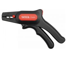 Odizolovacie kliešte 195mm automatické