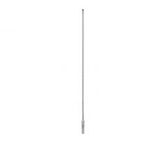 BOSCH EXPERT 7X Vrták na skaly 6 x 465/400 mm štvorbrit SDS-Plus