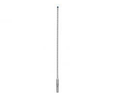 BOSCH EXPERT 7X Vrták na skaly 6 x 315/250 mm štvorbrit SDS-Plus