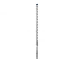 BOSCH EXPERT 7X Vrták na skaly 6 x 215/150 mm štvorbrit SDS-Plus